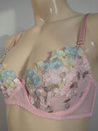 Cotton Candy Set