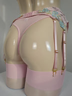 Cotton Candy Set