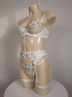 Daisy Dreams Set