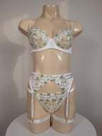 Daisy Dreams Set