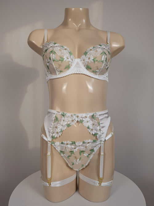 Daisy Dreams Set