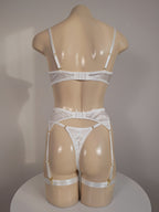 Daisy Dreams Set