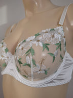 Daisy Dreams Set