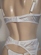 Daisy Dreams Set