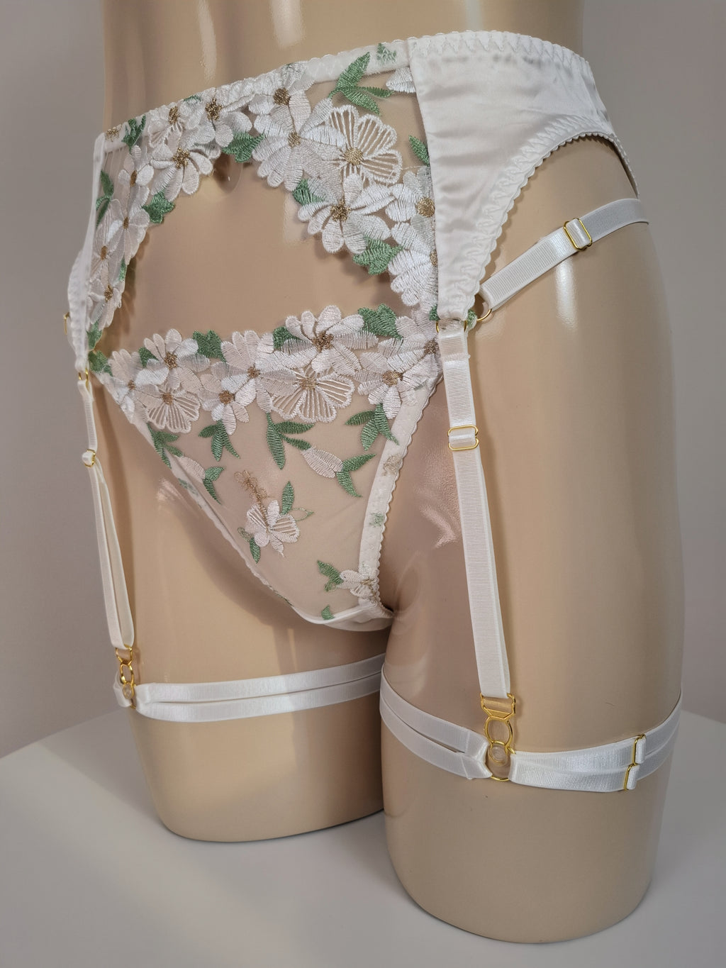 Daisy Dreams Set