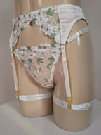 Daisy Dreams Set
