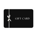 NUUDE Gift Card