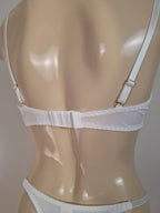 White Lily Set