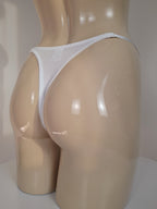 White Lily Set