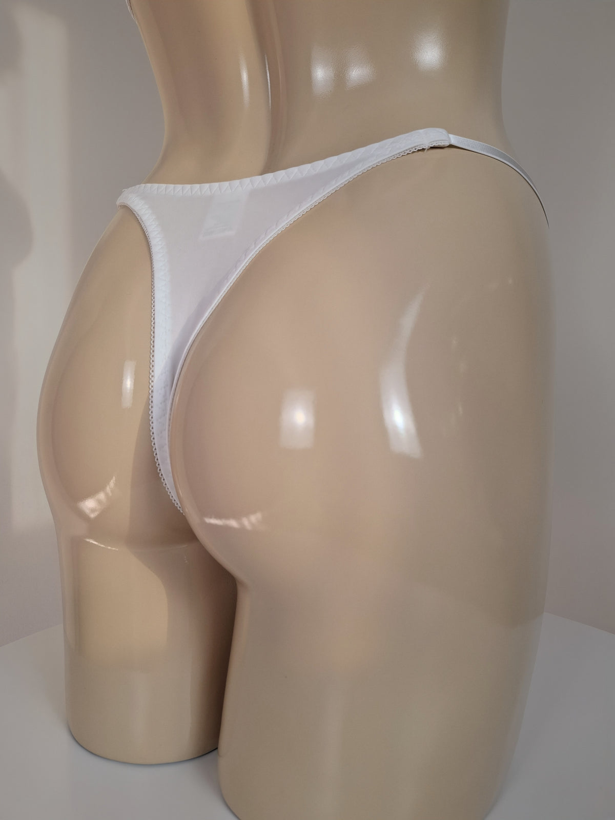 White Lily Set